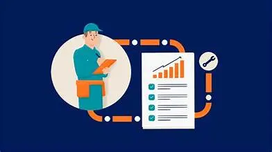 Why Your Plumbing Business Will Never Grow If You're Still the Only System In It