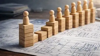 Why Hiring Your First Engineer Is the Hardest Decision in Your Plumbing Business
